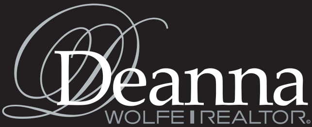 Deanna Wolfe Realtor