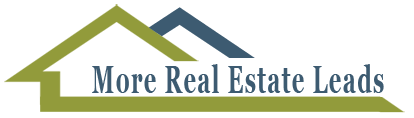 More Real Estate Leads